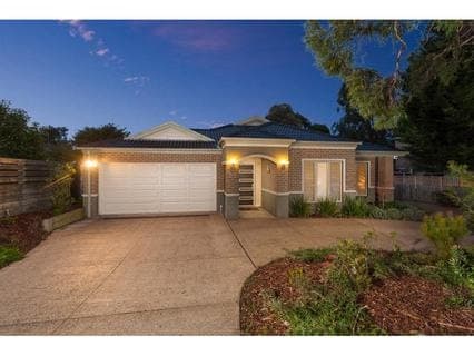 33 South Beach Road, SOMERS, Somers - Image 1