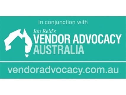 33 South Beach Road, SOMERS, Somers - Thumbnail 2