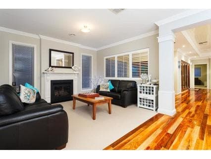 33 South Beach Road, SOMERS, Somers - Thumbnail 3