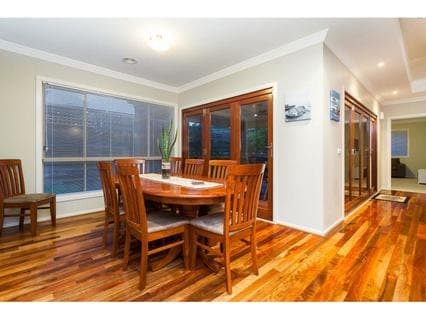 33 South Beach Road, SOMERS, Somers - Thumbnail 4