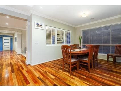 33 South Beach Road, SOMERS, Somers - Thumbnail 5
