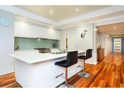 33 South Beach Road, SOMERS, Somers - Thumbnail 6