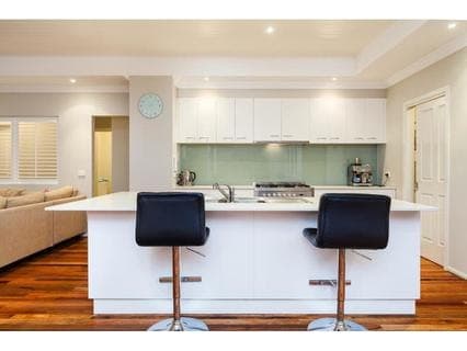 33 South Beach Road, SOMERS, Somers - Thumbnail 7