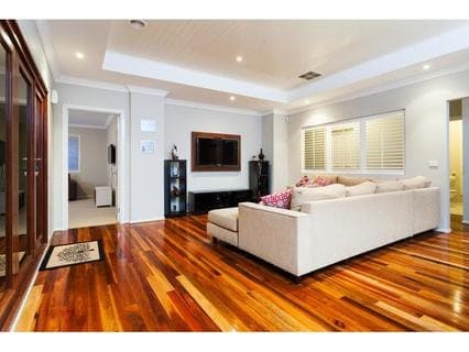 33 South Beach Road, SOMERS, Somers - Thumbnail 8