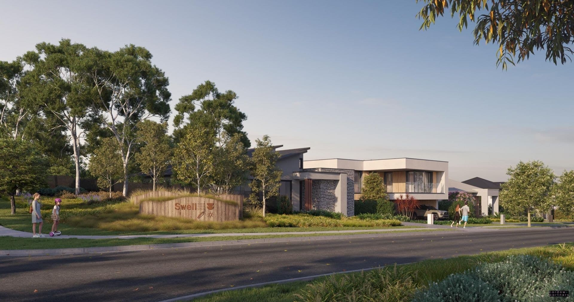 23/Lot 1 Newmans Road Woolgoolga NSW, Woolgoolga - Thumbnail 4