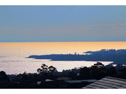 4 Thames Place, MOUNT MARTHA, Mount Martha - Thumbnail 2