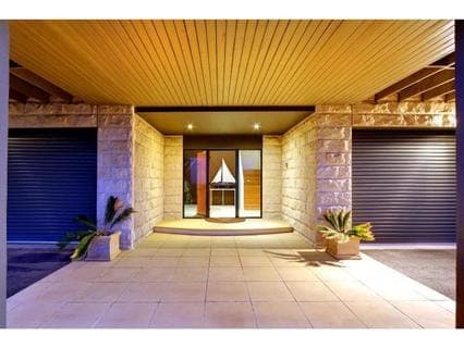 4 Thames Place, MOUNT MARTHA, Mount Martha - Thumbnail 3