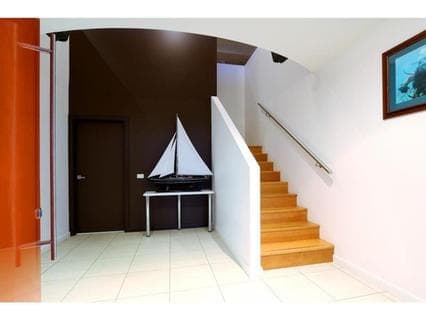 4 Thames Place, MOUNT MARTHA, Mount Martha - Thumbnail 4