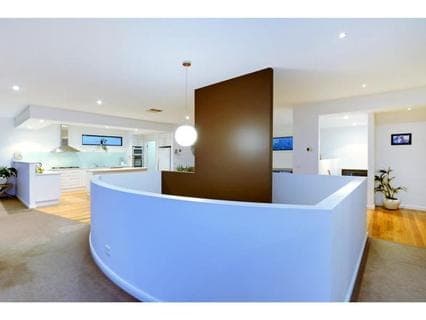 4 Thames Place, MOUNT MARTHA, Mount Martha - Thumbnail 5