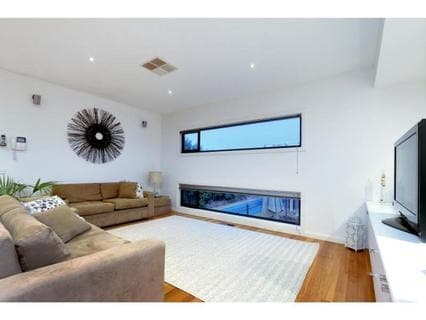 4 Thames Place, MOUNT MARTHA, Mount Martha - Thumbnail 6