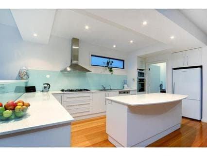 4 Thames Place, MOUNT MARTHA, Mount Martha - Thumbnail 7