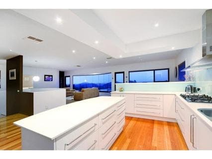 4 Thames Place, MOUNT MARTHA, Mount Martha - Thumbnail 8