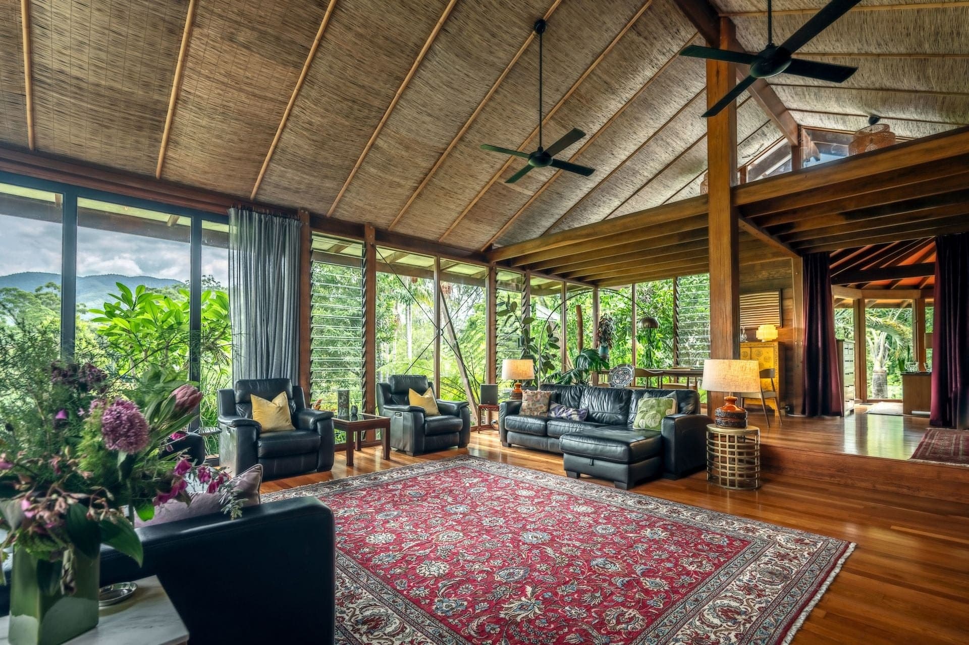 30 John Locke Place BELLINGEN NSW, Bellingen - Thumbnail 2