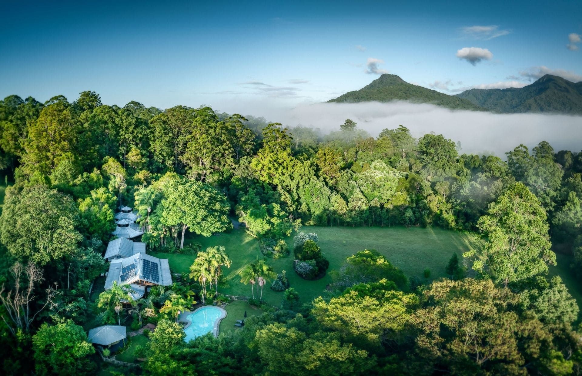 30 John Locke Place BELLINGEN NSW, Bellingen - Thumbnail 3