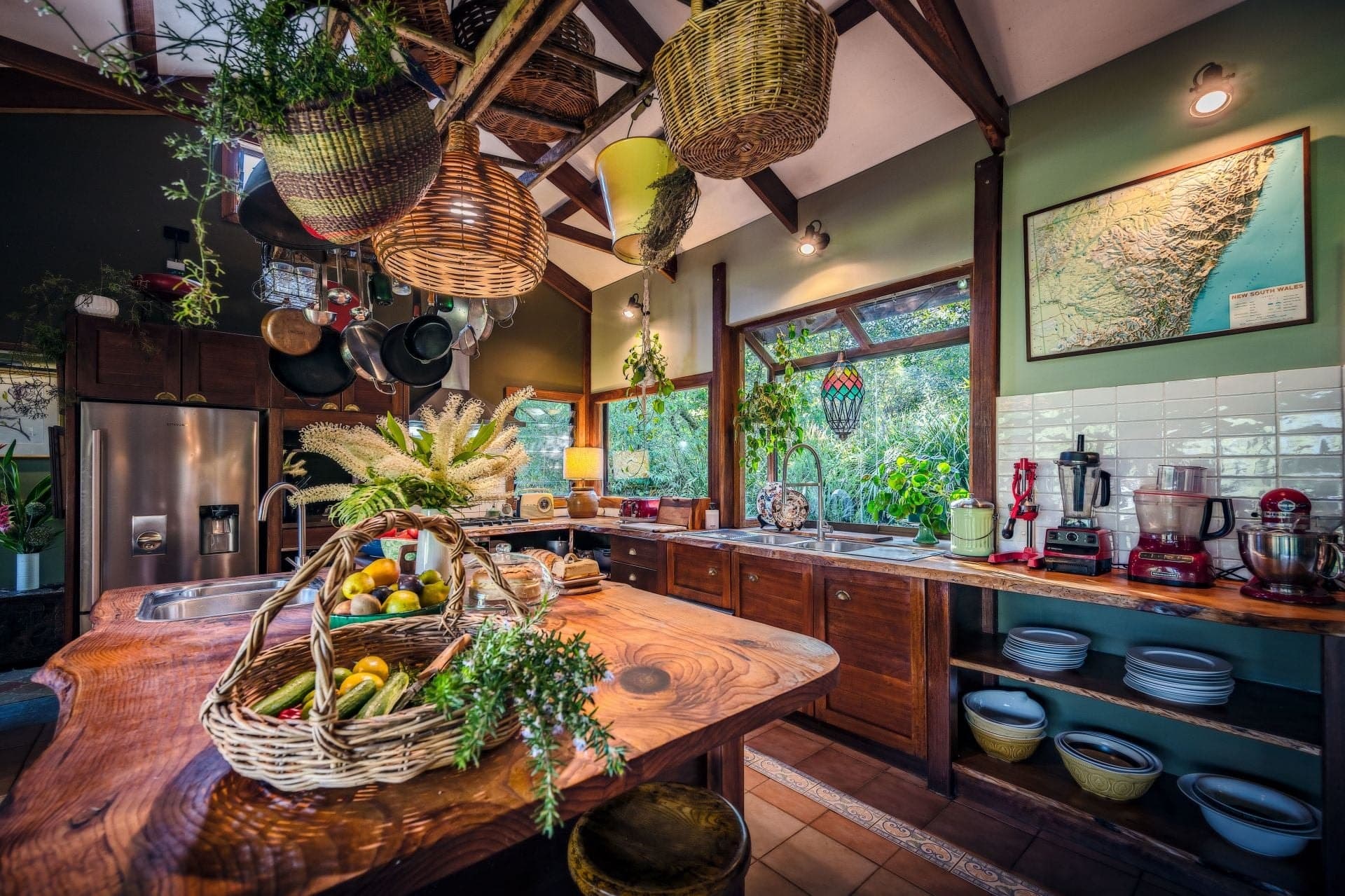 30 John Locke Place BELLINGEN NSW, Bellingen - Thumbnail 4
