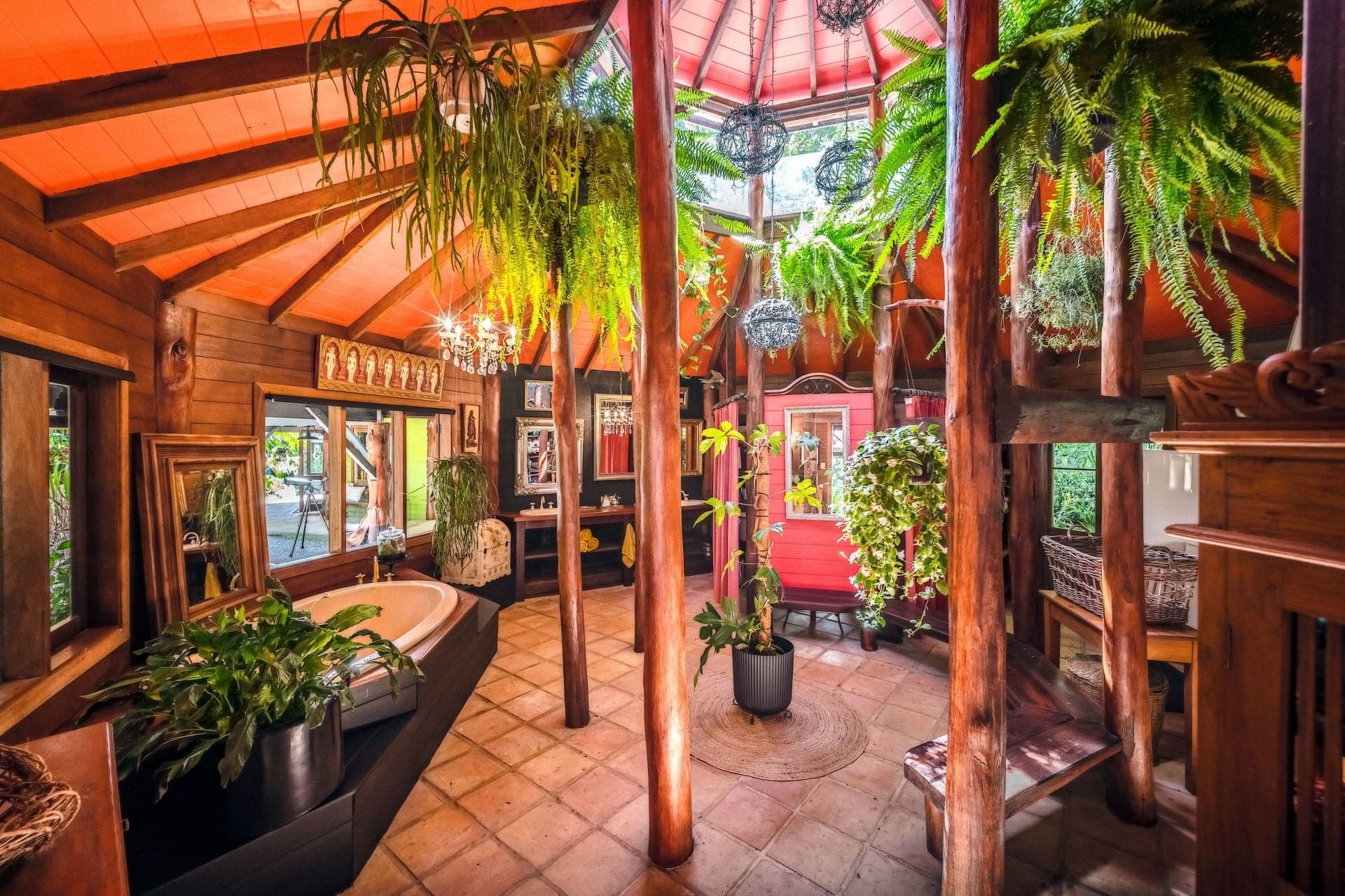 30 John Locke Place BELLINGEN NSW, Bellingen - Thumbnail 5
