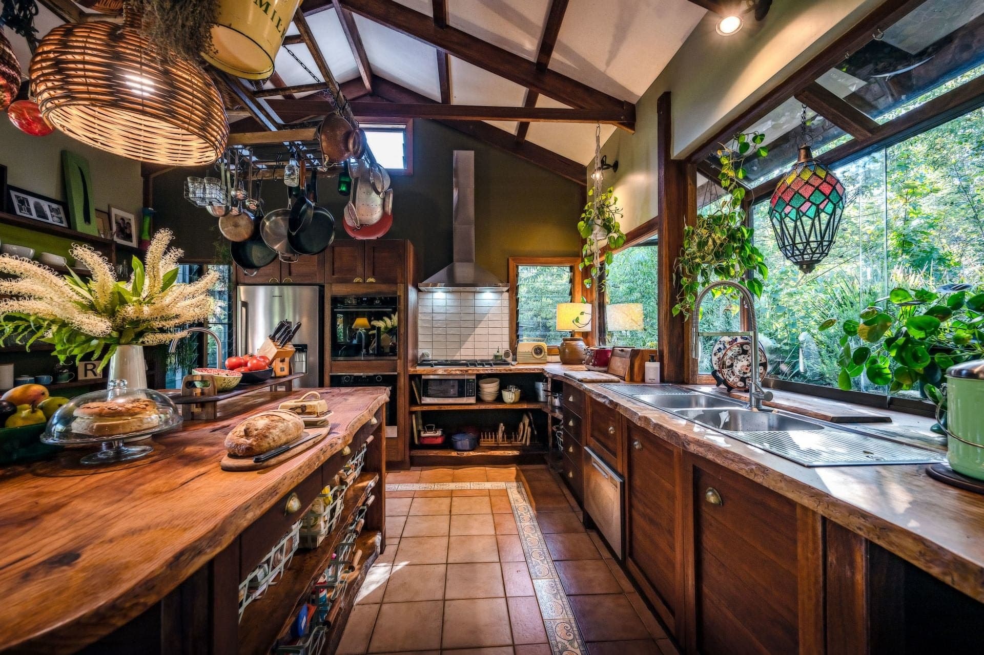 30 John Locke Place BELLINGEN NSW, Bellingen - Thumbnail 6