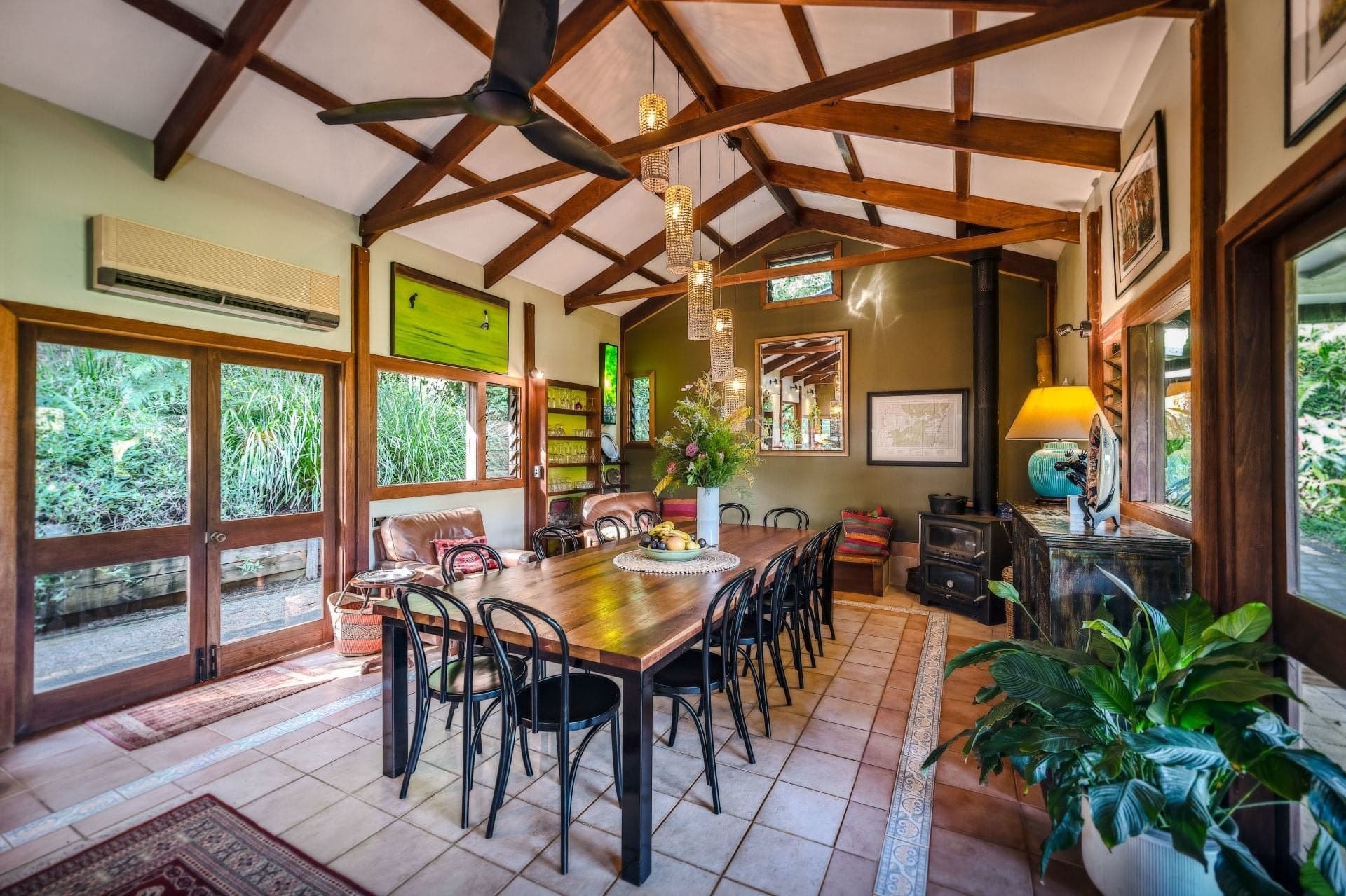 30 John Locke Place BELLINGEN NSW, Bellingen - Thumbnail 7