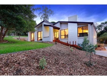 6 Stradella Court, MOUNT ELIZA, Mount Eliza - Image 1