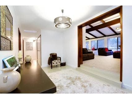 6 Stradella Court, MOUNT ELIZA, Mount Eliza - Thumbnail 2