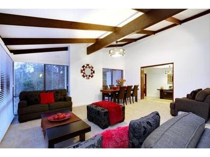 6 Stradella Court, MOUNT ELIZA, Mount Eliza - Thumbnail 3