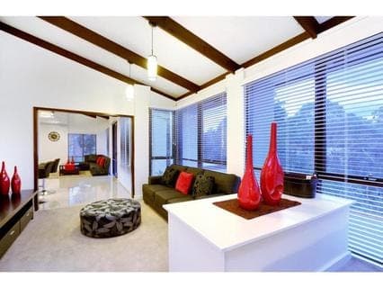 6 Stradella Court, MOUNT ELIZA, Mount Eliza - Thumbnail 4