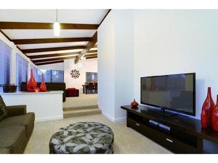 6 Stradella Court, MOUNT ELIZA, Mount Eliza - Thumbnail 5