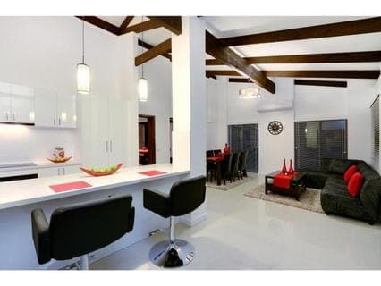 6 Stradella Court, MOUNT ELIZA, Mount Eliza - Thumbnail 6