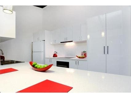 6 Stradella Court, MOUNT ELIZA, Mount Eliza - Thumbnail 7