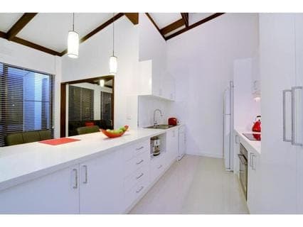 6 Stradella Court, MOUNT ELIZA, Mount Eliza - Thumbnail 8