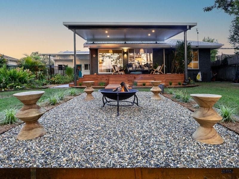 11 Burrawong Parade URUNGA NSW, Urunga - Image 1