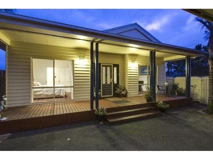 2/321 Dromana Parade, SAFETY BEACH, Safety Beach - Image 1