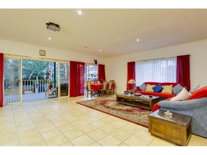 2/321 Dromana Parade, SAFETY BEACH, Safety Beach - Thumbnail 5
