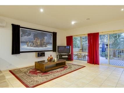 2/321 Dromana Parade, SAFETY BEACH, Safety Beach - Thumbnail 6