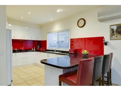 2/321 Dromana Parade, SAFETY BEACH, Safety Beach - Thumbnail 7