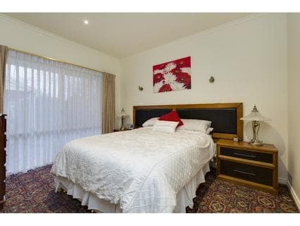 2/321 Dromana Parade, SAFETY BEACH, Safety Beach - Thumbnail 8