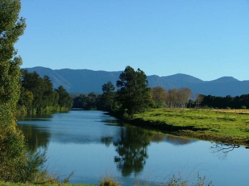 22 Kenny Close BELLINGEN NSW, Bellingen - Thumbnail 2