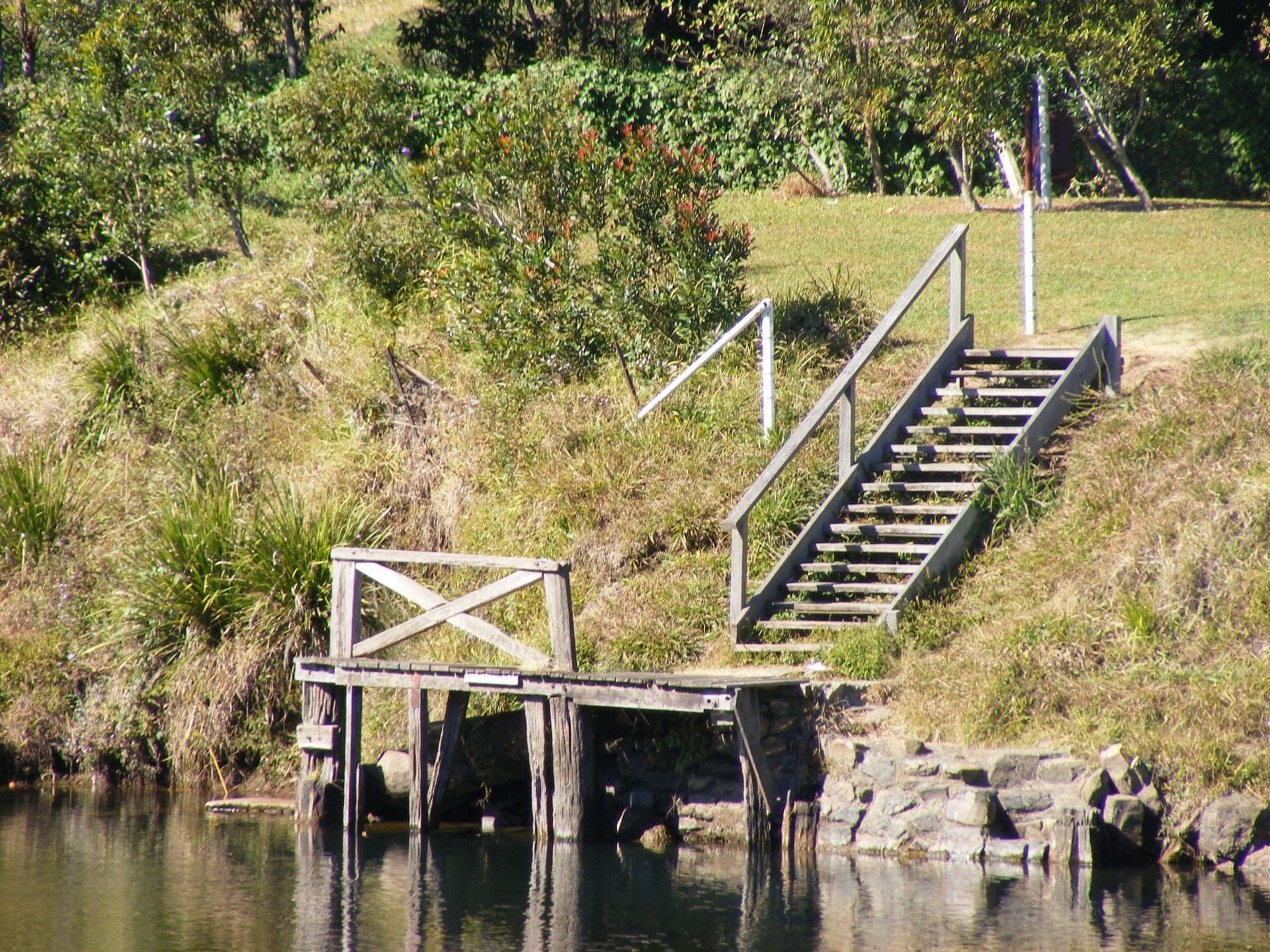 22 Kenny Close BELLINGEN NSW, Bellingen - Thumbnail 3