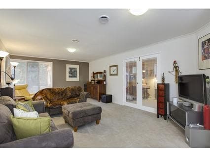 12 Woodlands Grove, Safety Beach - Thumbnail 3