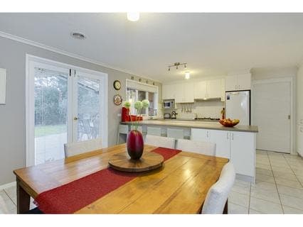 12 Woodlands Grove, Safety Beach - Thumbnail 5