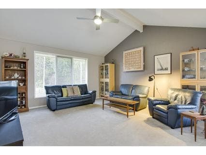 12 Woodlands Grove, Safety Beach - Thumbnail 6