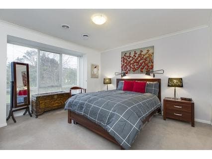 12 Woodlands Grove, Safety Beach - Thumbnail 7