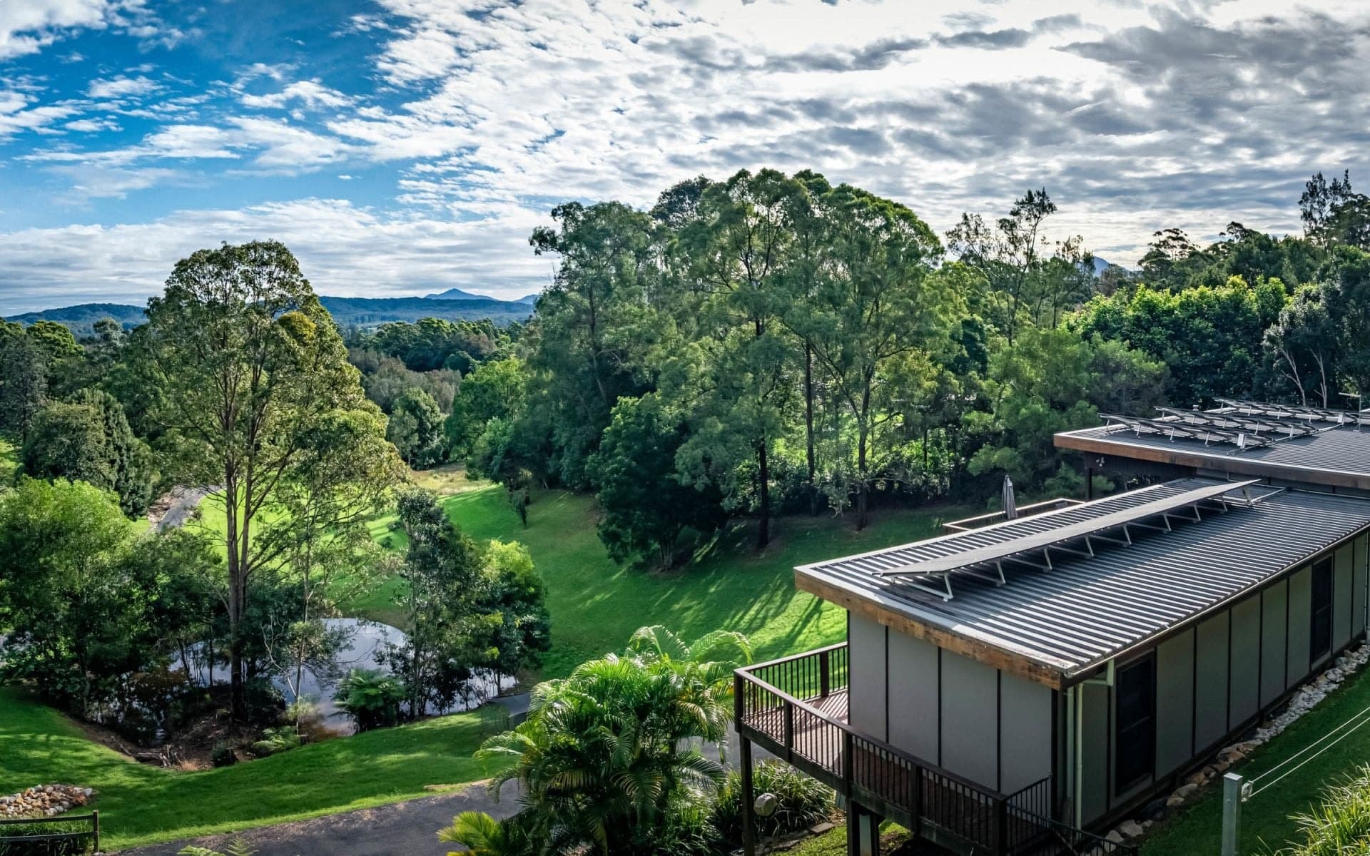 35 Perrys Road REPTON NSW, Repton - Image 1
