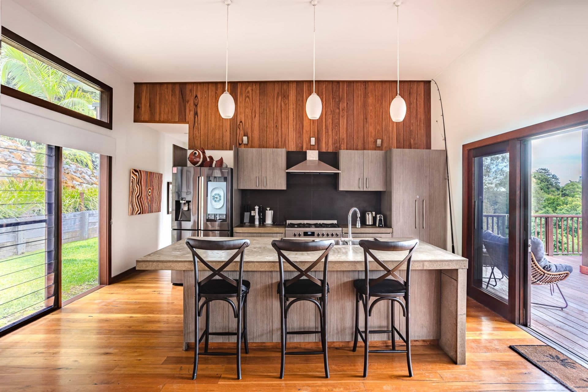 35 Perrys Road REPTON NSW, Repton - Thumbnail 2