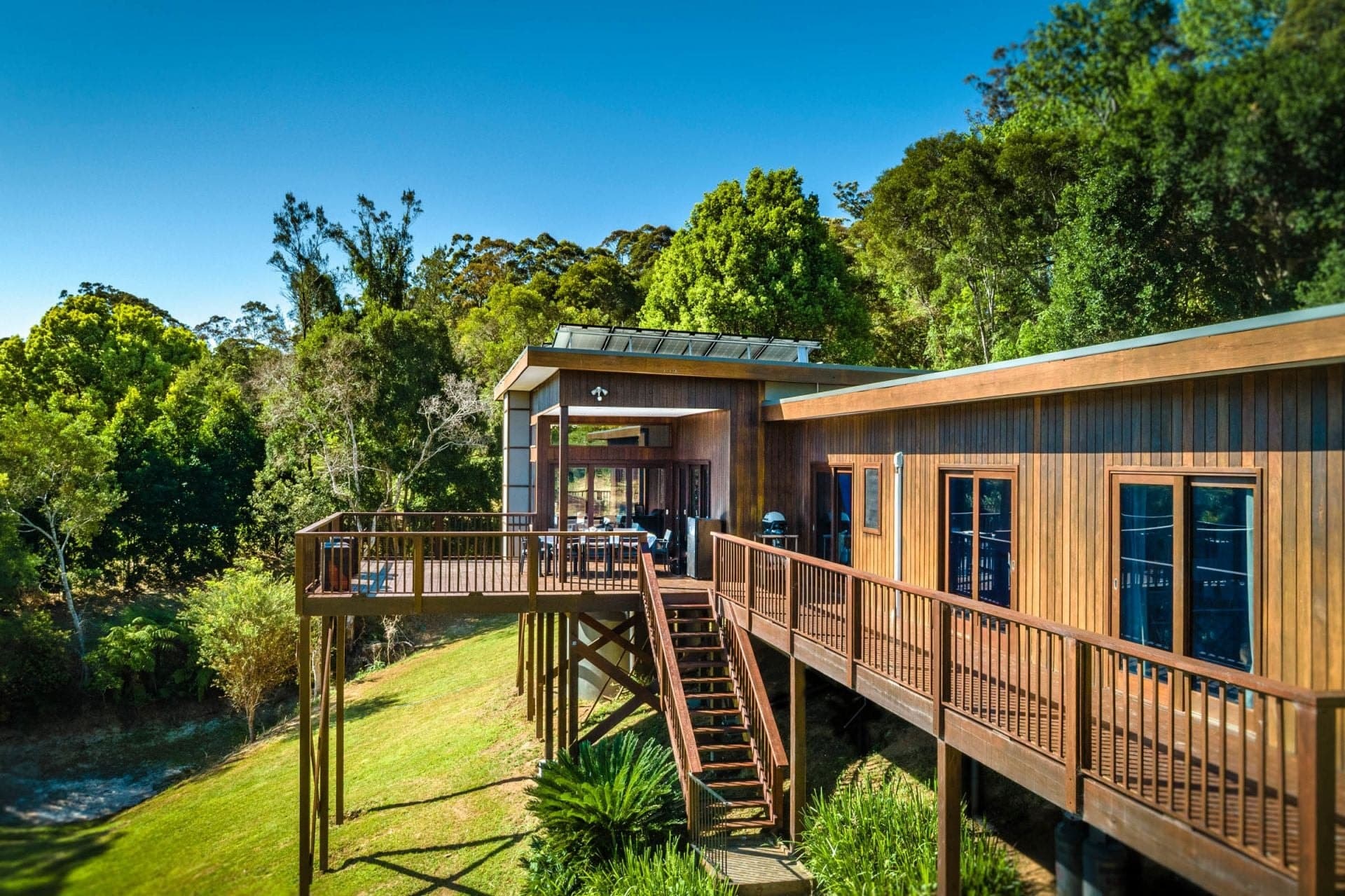 35 Perrys Road REPTON NSW, Repton - Thumbnail 3