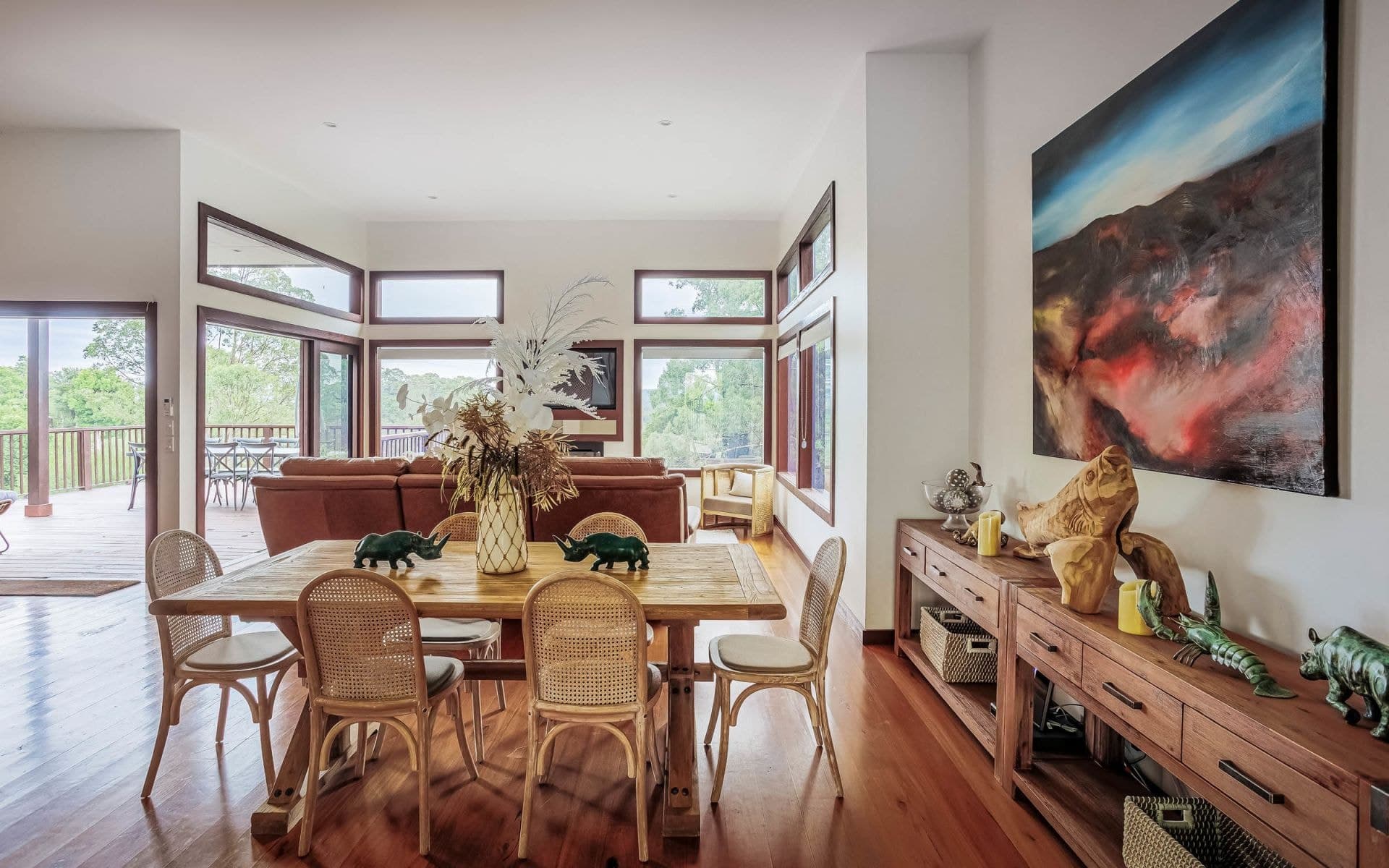 35 Perrys Road REPTON NSW, Repton - Thumbnail 4