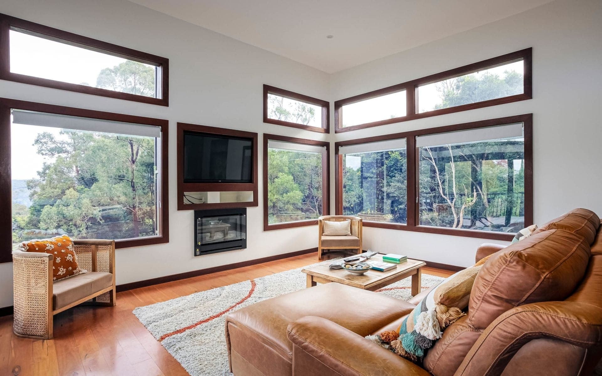 35 Perrys Road REPTON NSW, Repton - Thumbnail 5