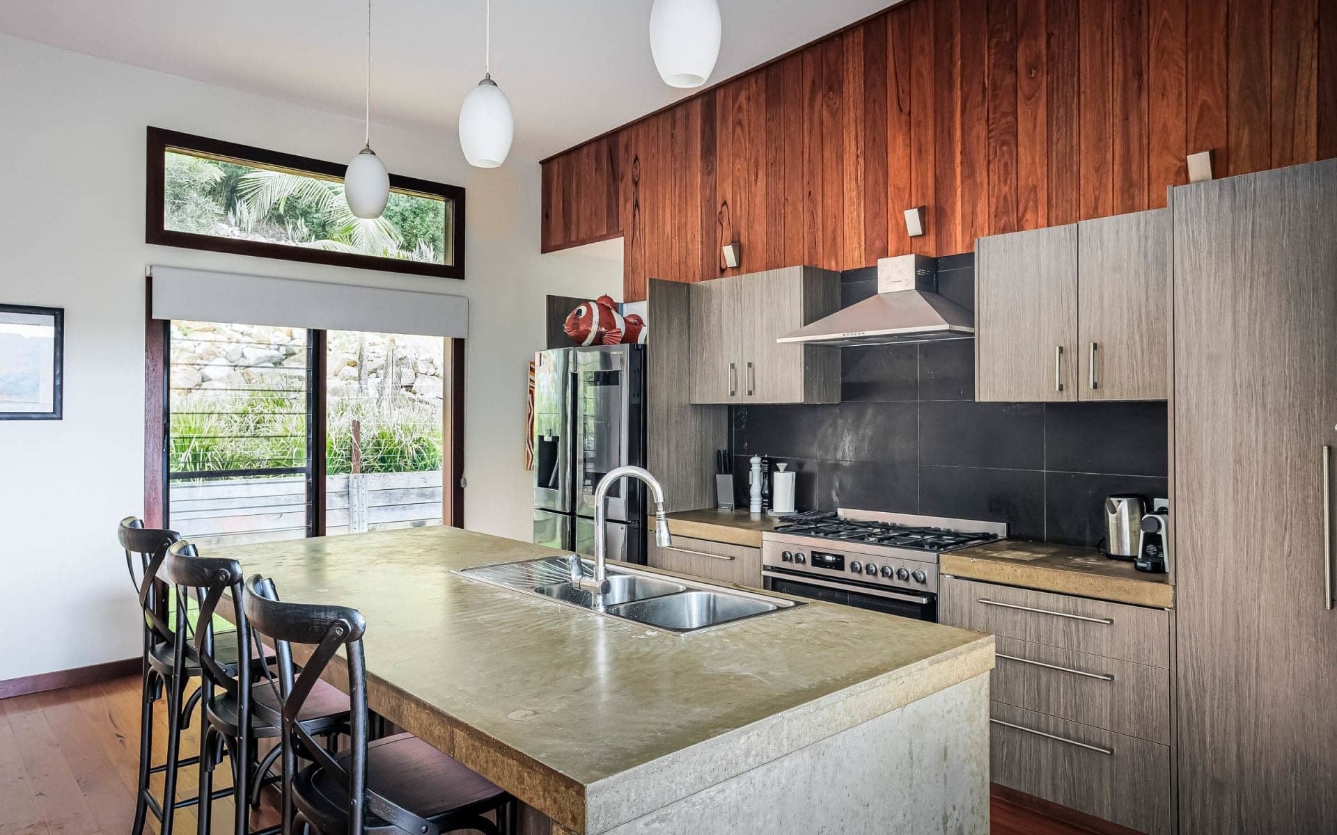 35 Perrys Road REPTON NSW, Repton - Thumbnail 6