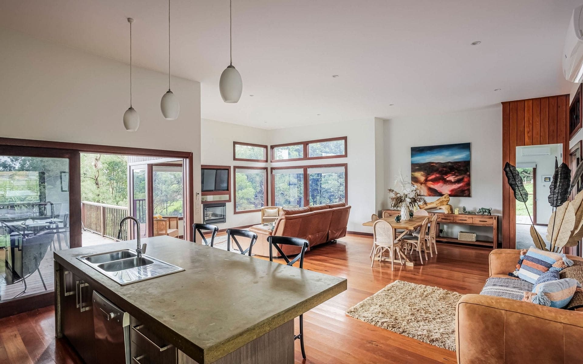 35 Perrys Road REPTON NSW, Repton - Thumbnail 7
