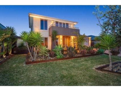 3 Hereford Court, MOUNT MARTHA, Mount Martha - Image 1